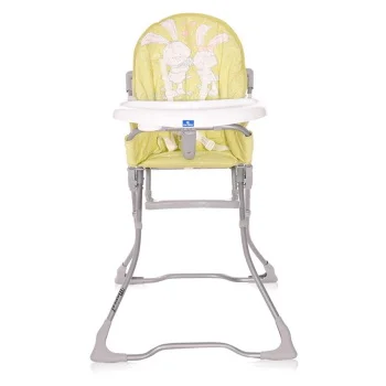 Lorelli hranilica Marcel golden green friends (2021)-1 Lorelli hranilica Marcel golden green friends (2021)-1